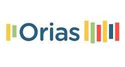 Orias