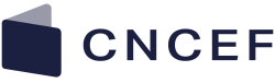 cncef